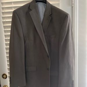 48 long Ralph Lauren Men’s Sportscoat.